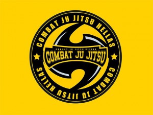 combat-ju-Jitsu